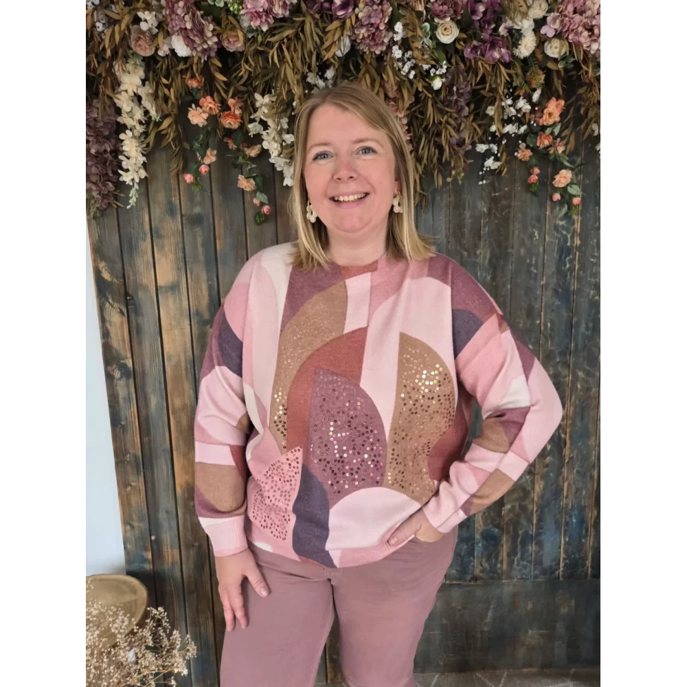 category_name | Elly et Anne