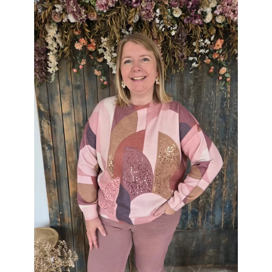 category_name | Elly et Anne