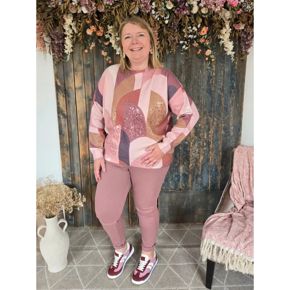 category_name | Elly et Anne