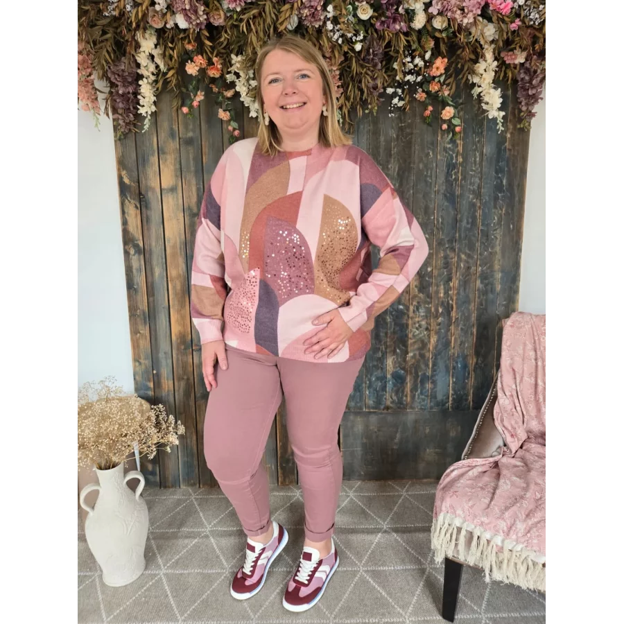 category_name | Elly et Anne