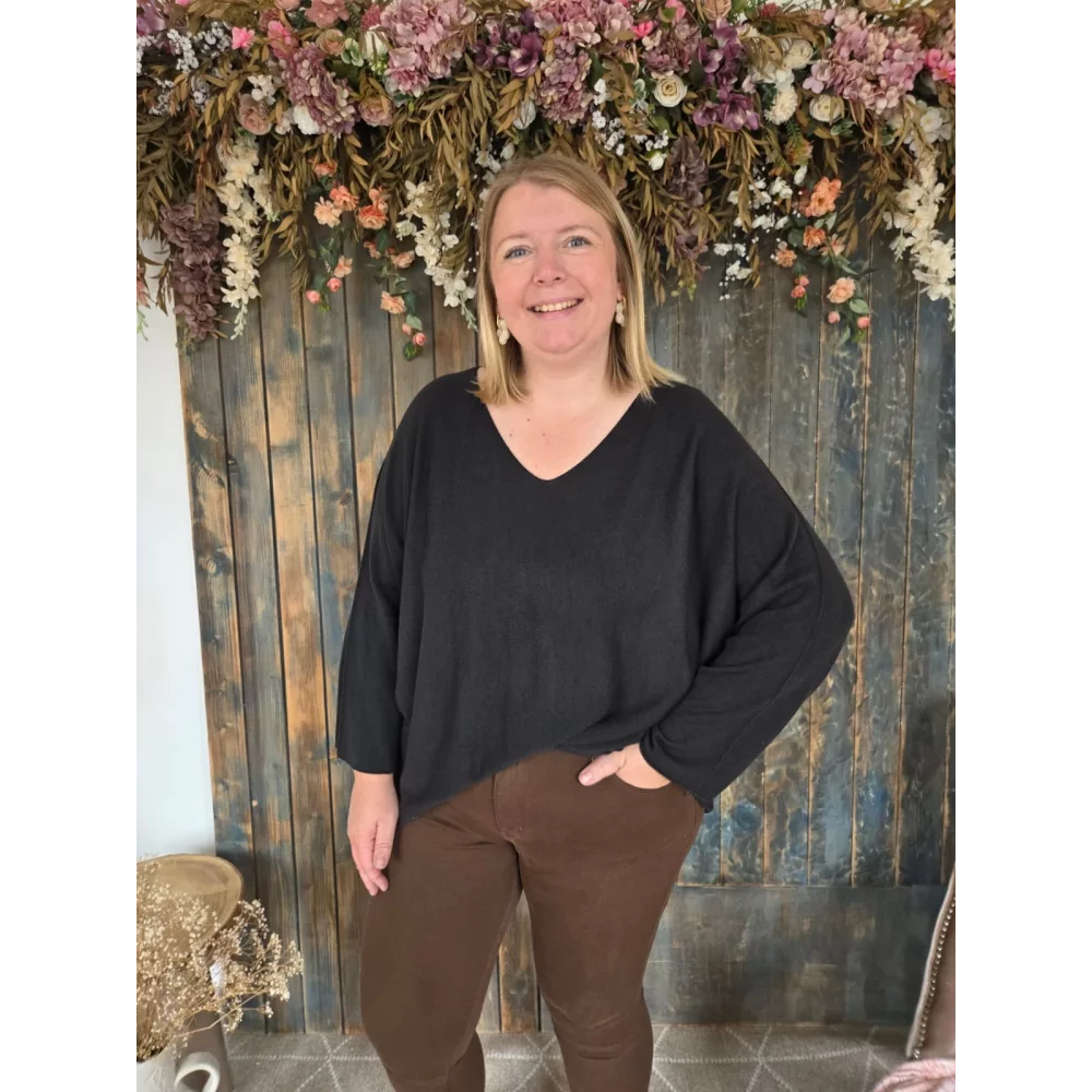 category_name | Elly et Anne