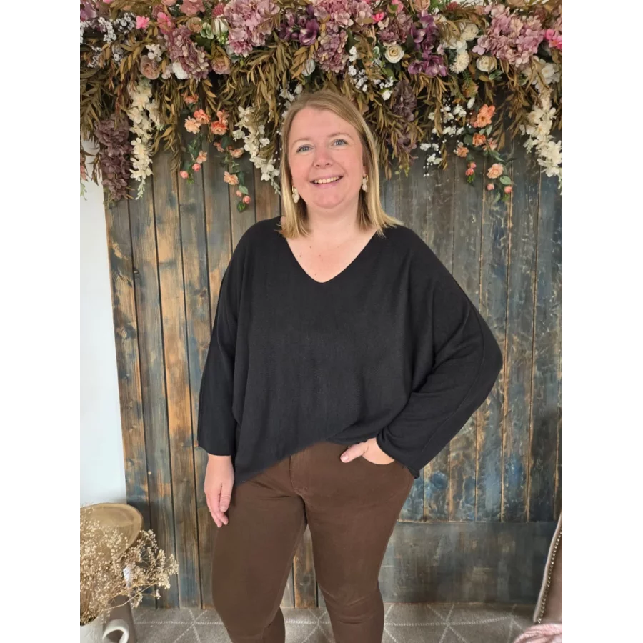 category_name | Elly et Anne