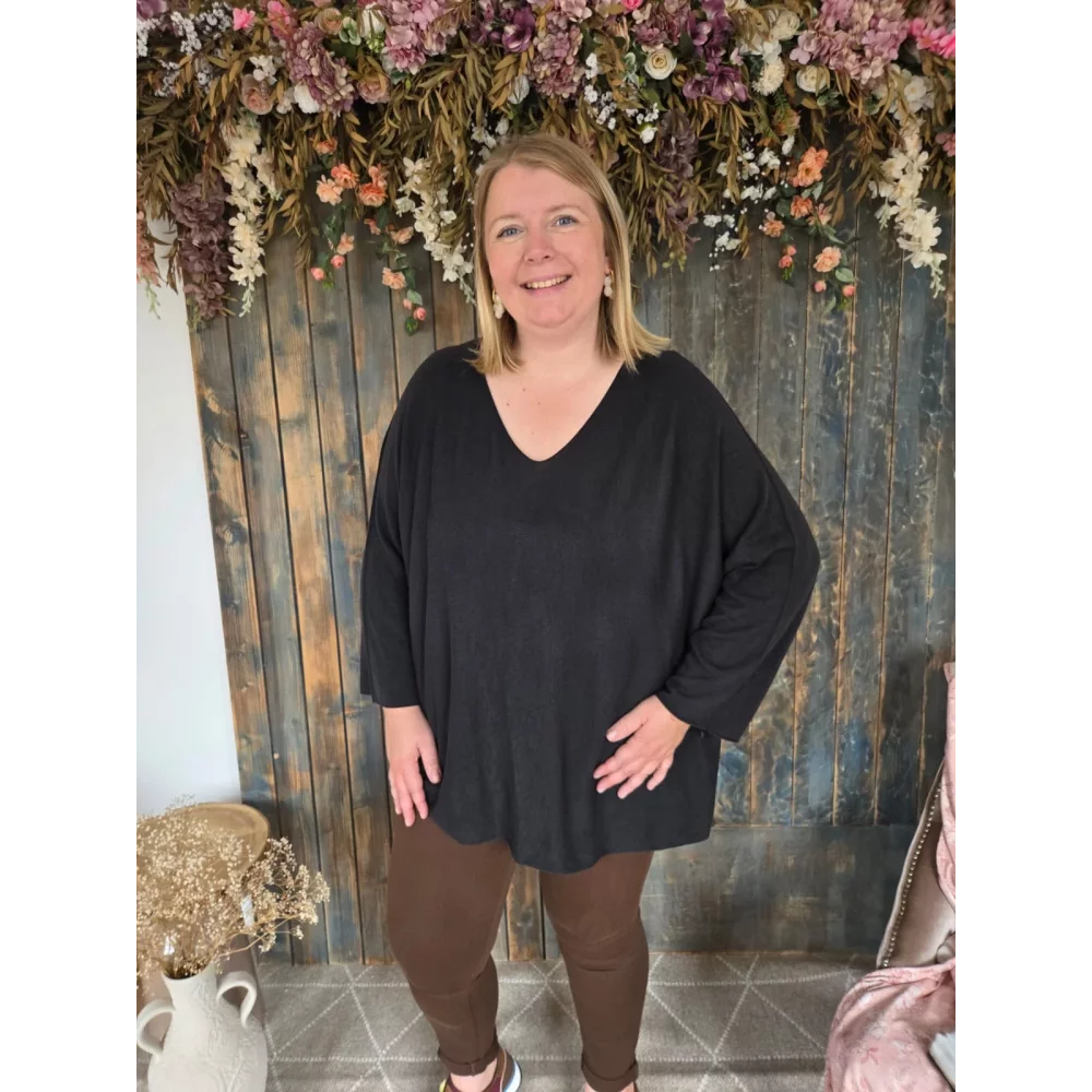 category_name | Elly et Anne