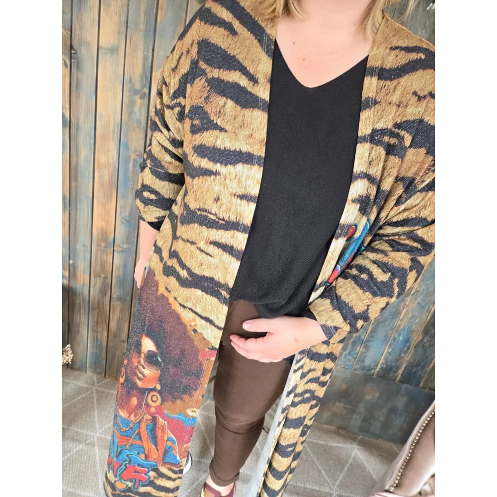 category_name | Elly et Anne