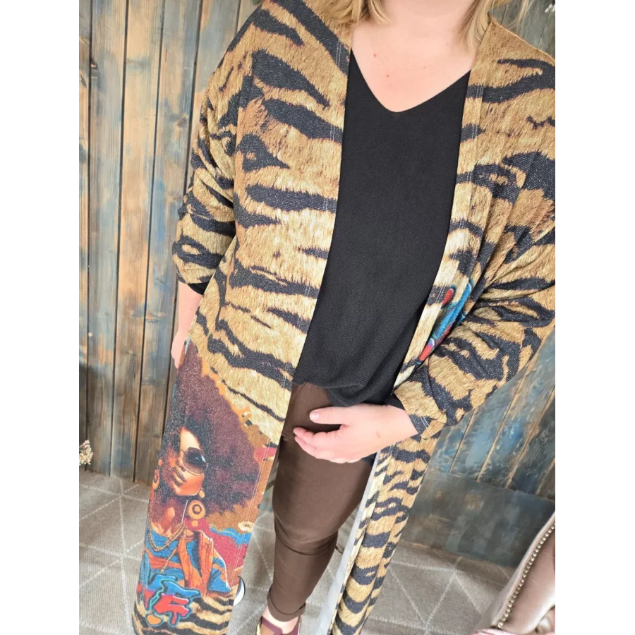 category_name | Elly et Anne