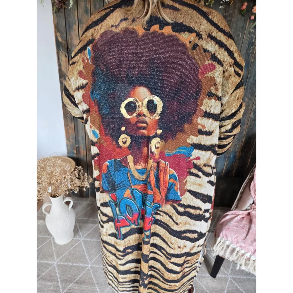 category_name | Elly et Anne