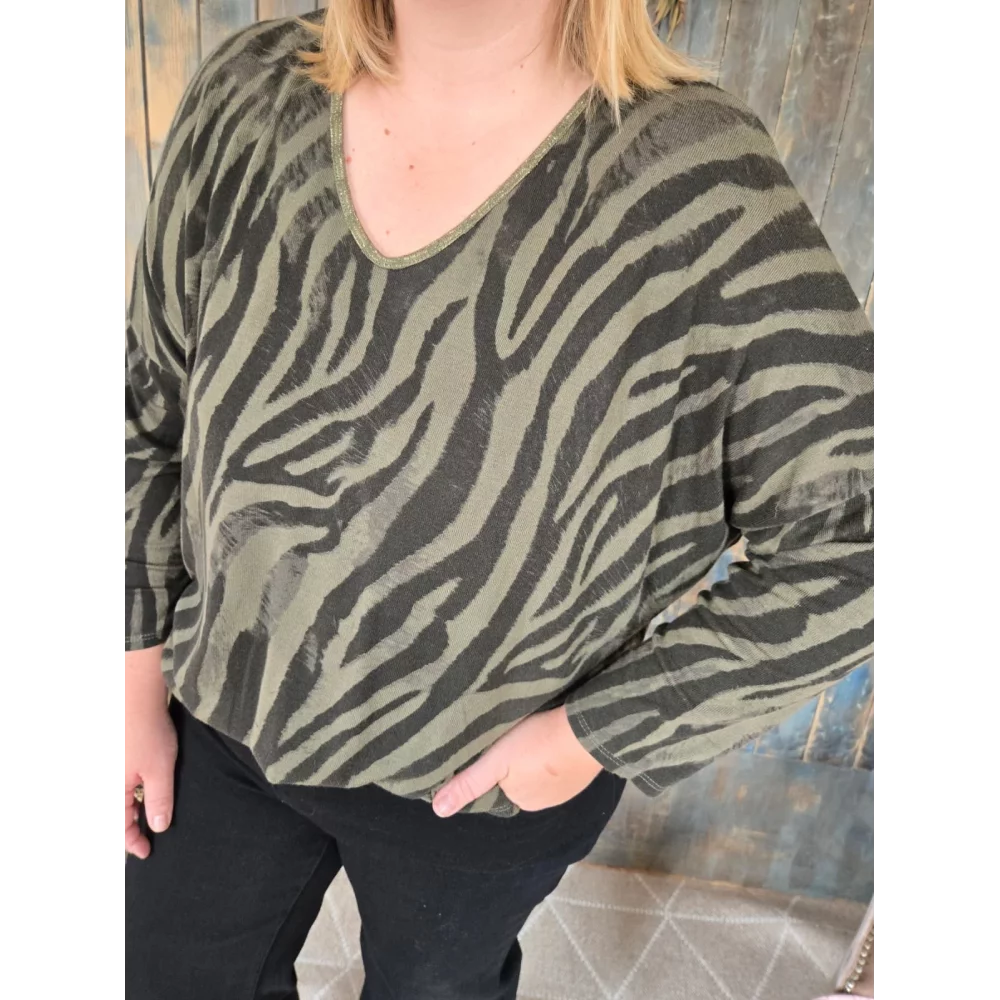 category_name | Elly et Anne