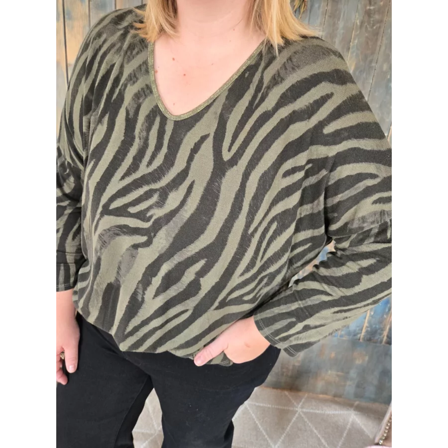 category_name | Elly et Anne