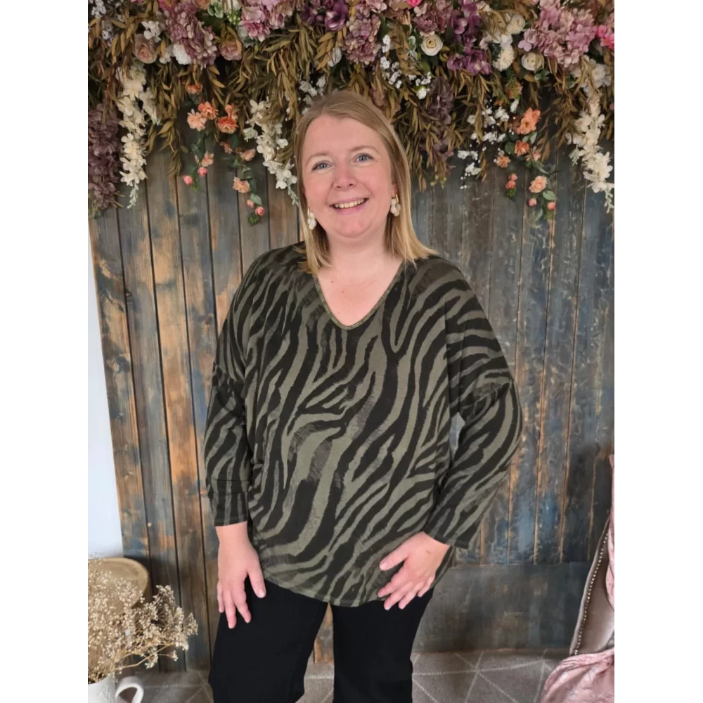 category_name | Elly et Anne