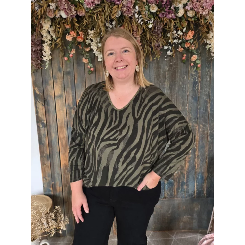 category_name | Elly et Anne