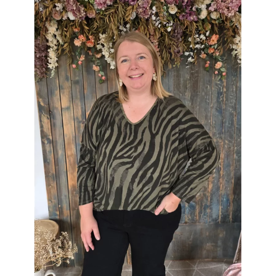 category_name | Elly et Anne