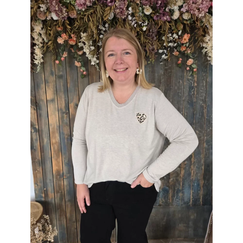 category_name | Elly et Anne