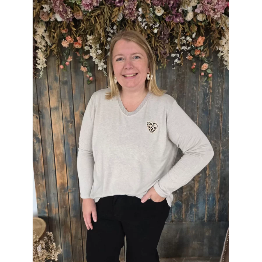 category_name | Elly et Anne