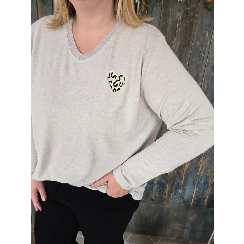 category_name | Elly et Anne