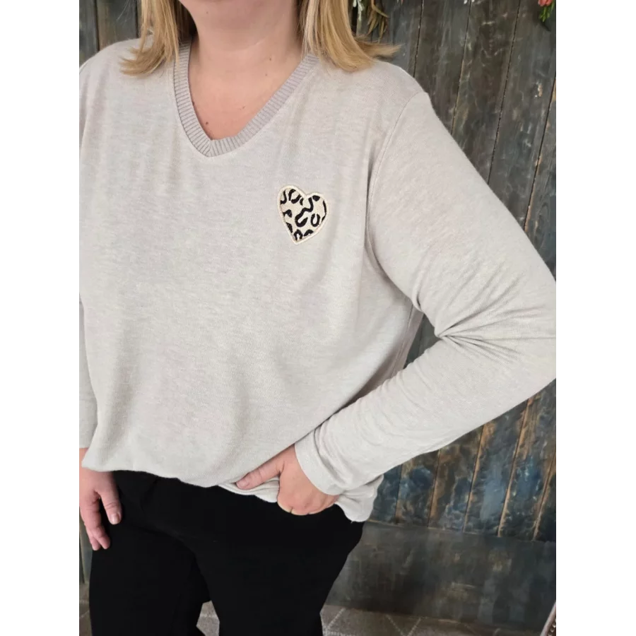 category_name | Elly et Anne