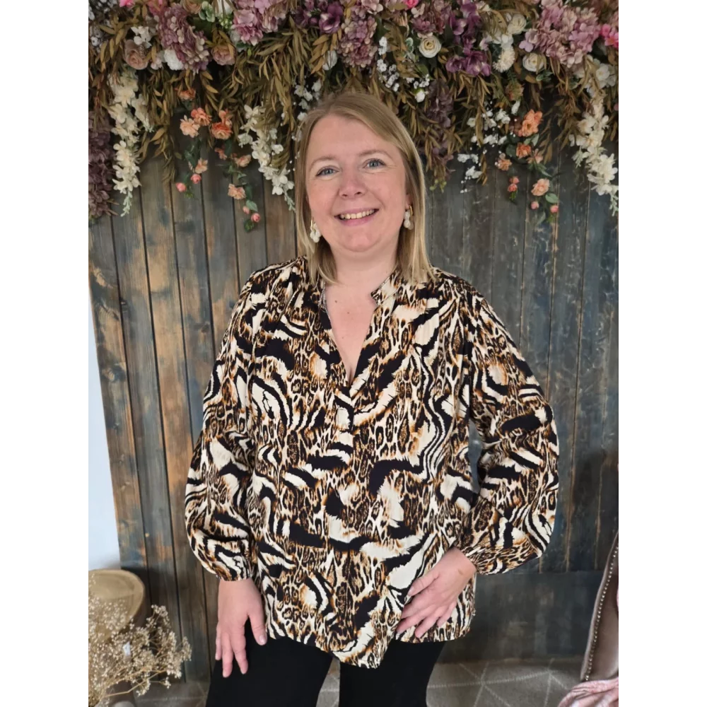 category_name | Elly et Anne