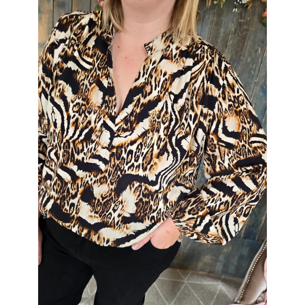 category_name | Elly et Anne