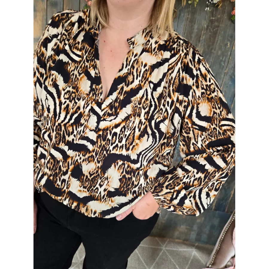 category_name | Elly et Anne