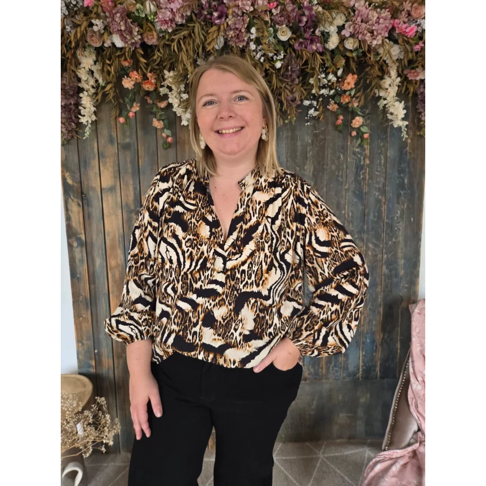 category_name | Elly et Anne