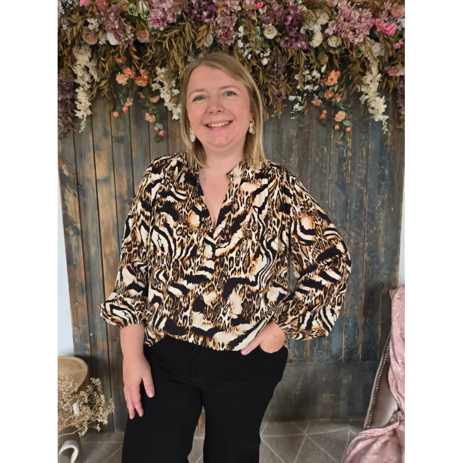 category_name | Elly et Anne