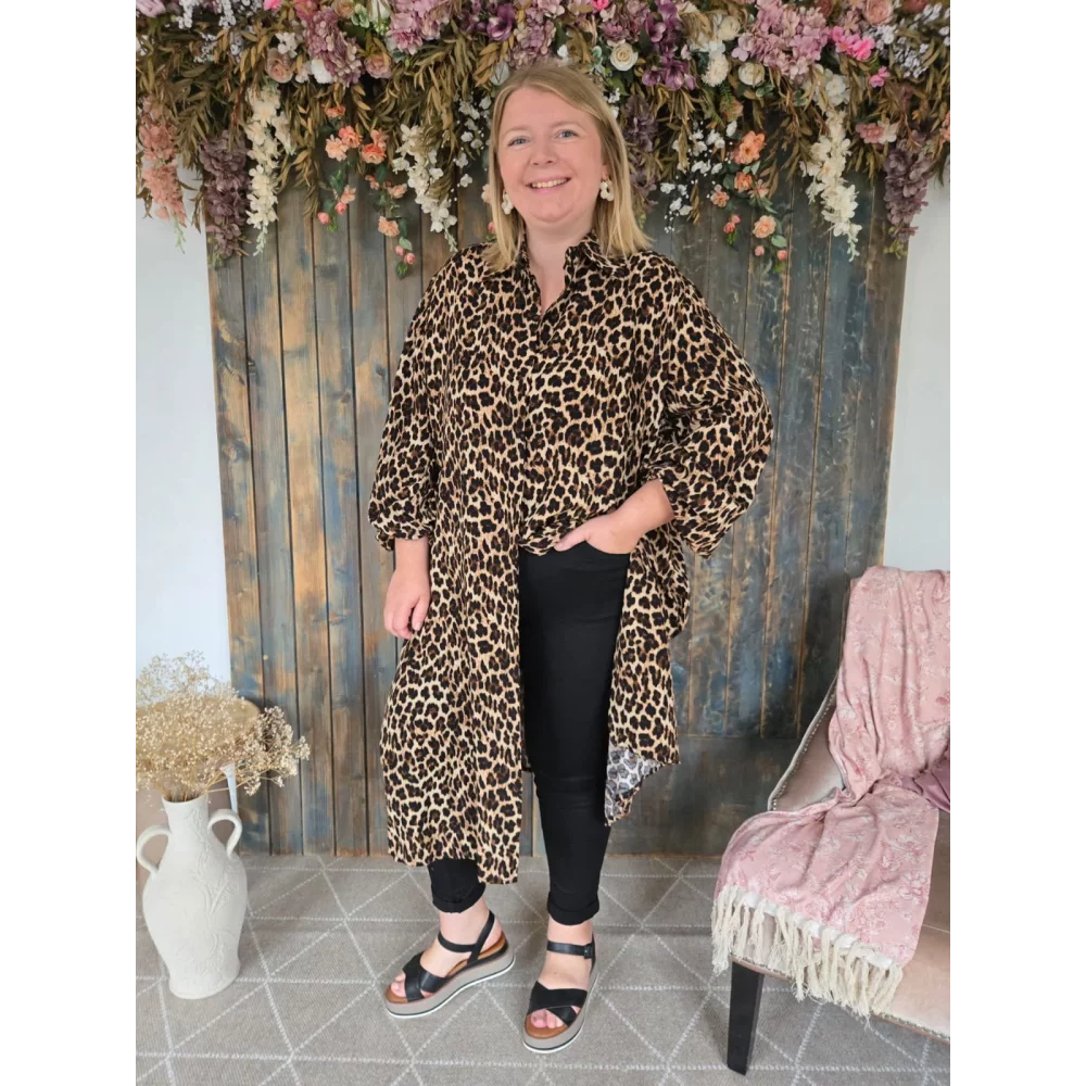 category_name | Elly et Anne