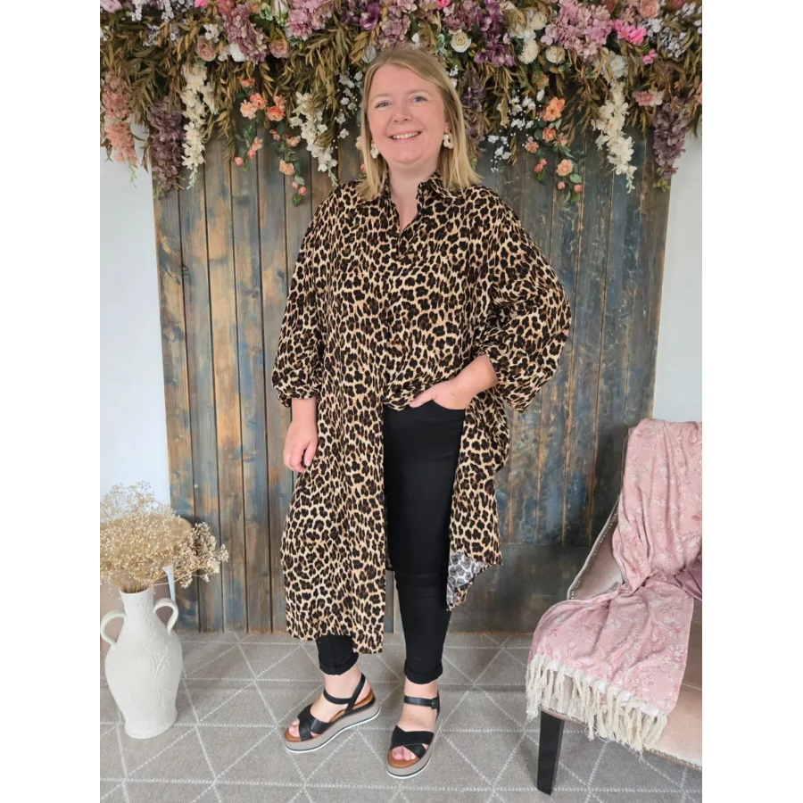 category_name | Elly et Anne