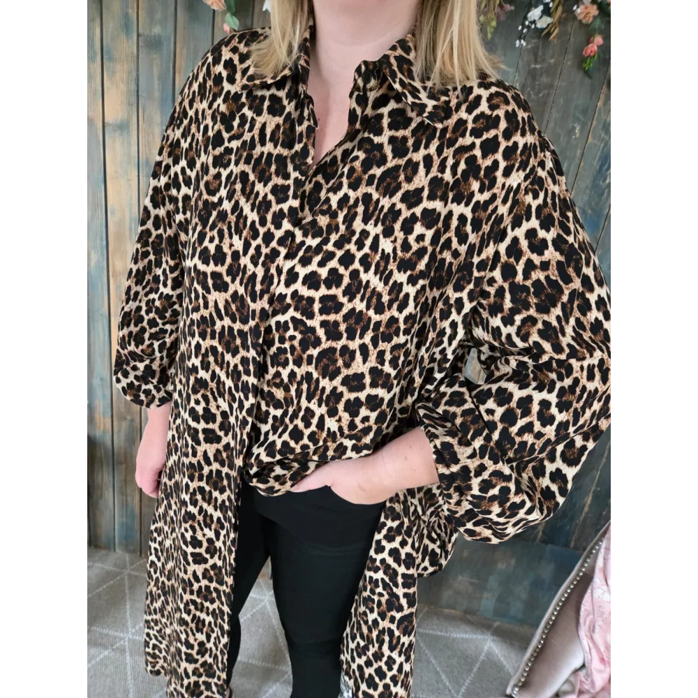 category_name | Elly et Anne