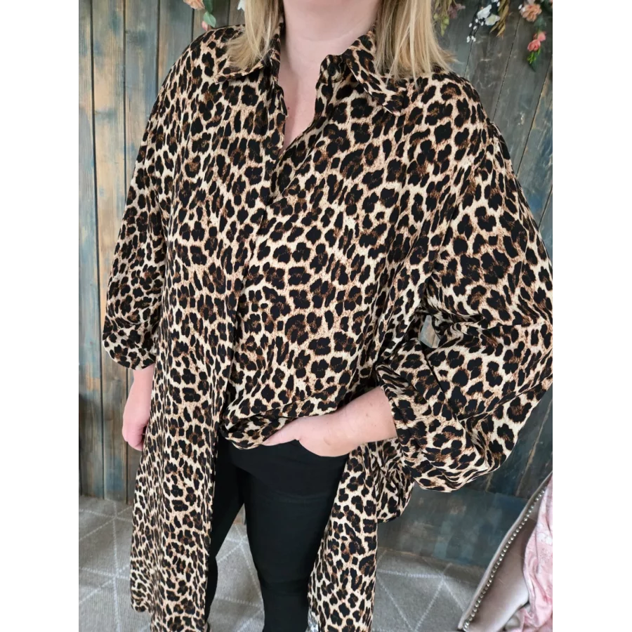 category_name | Elly et Anne