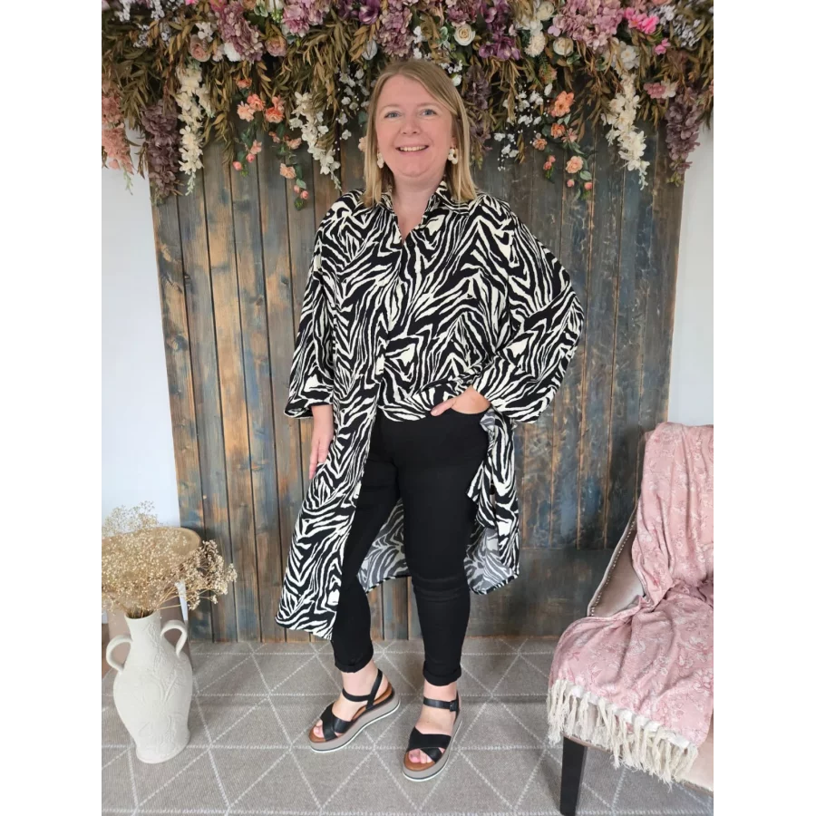 category_name | Elly et Anne