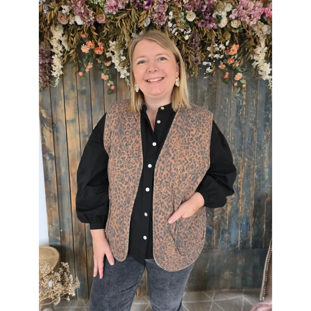 category_name | Elly et Anne