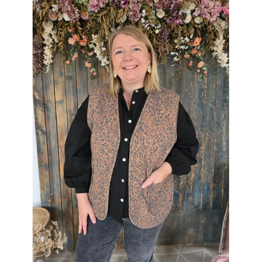 category_name | Elly et Anne