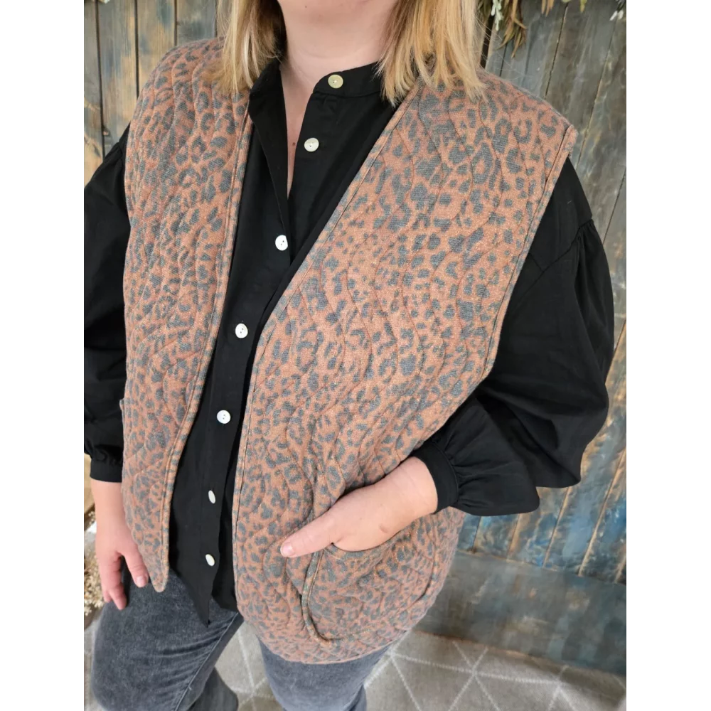 category_name | Elly et Anne