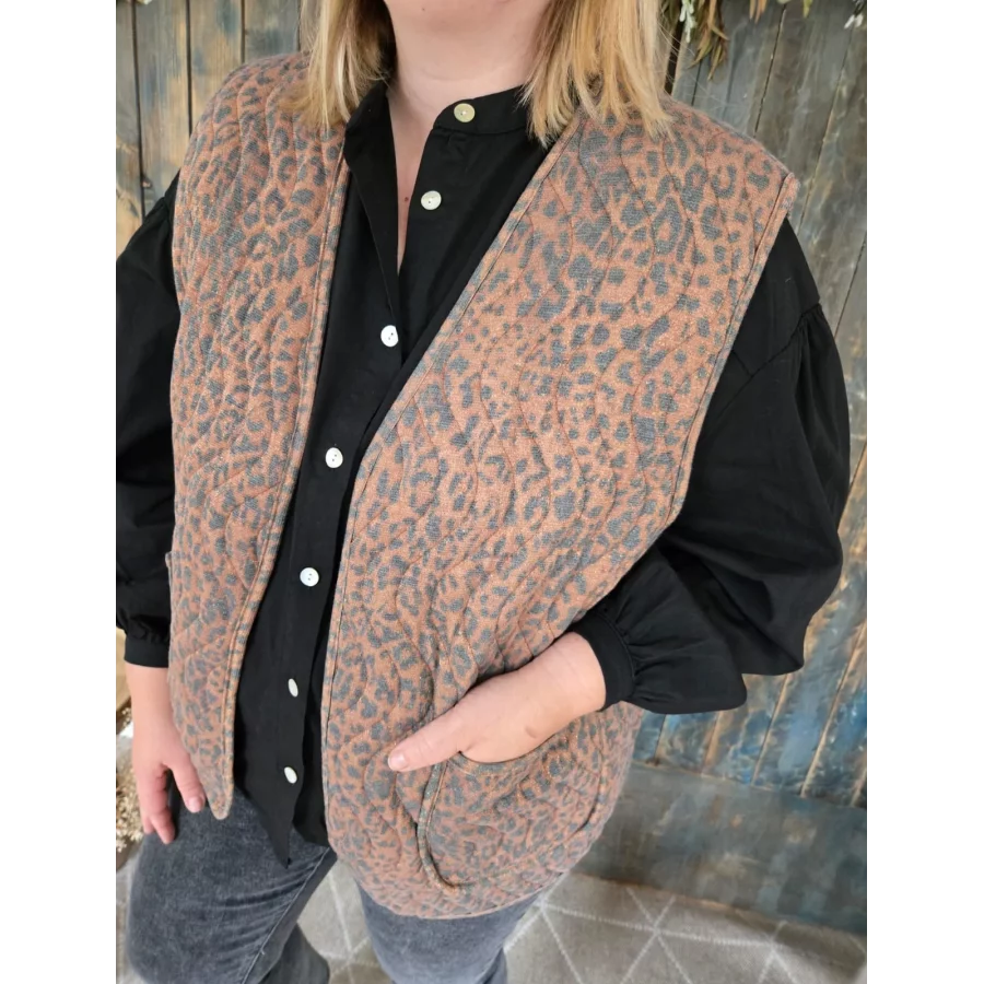 category_name | Elly et Anne