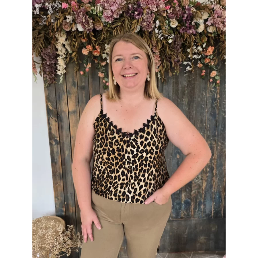 category_name | Elly et Anne