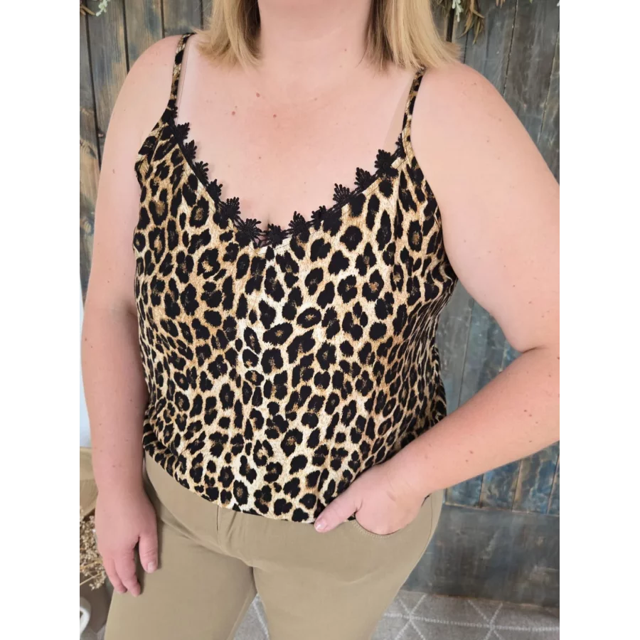 category_name | Elly et Anne