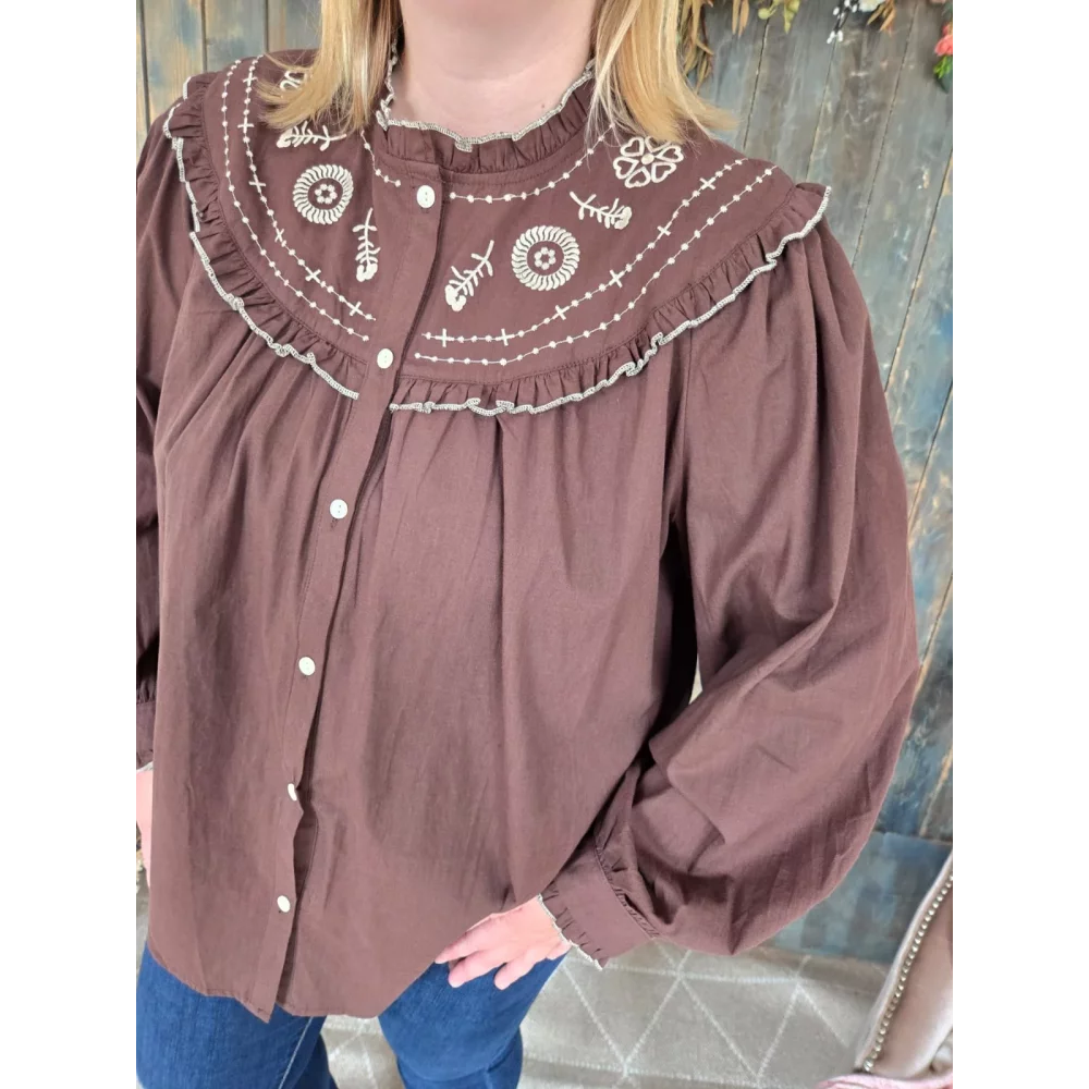 category_name | Elly et Anne