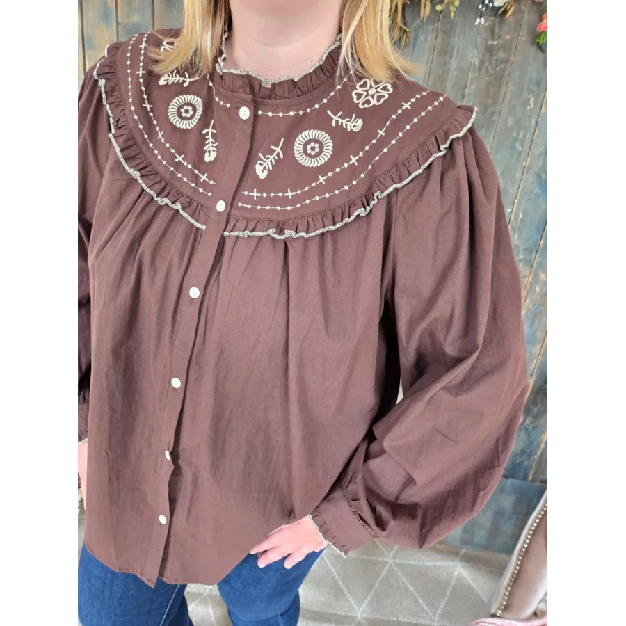 category_name | Elly et Anne