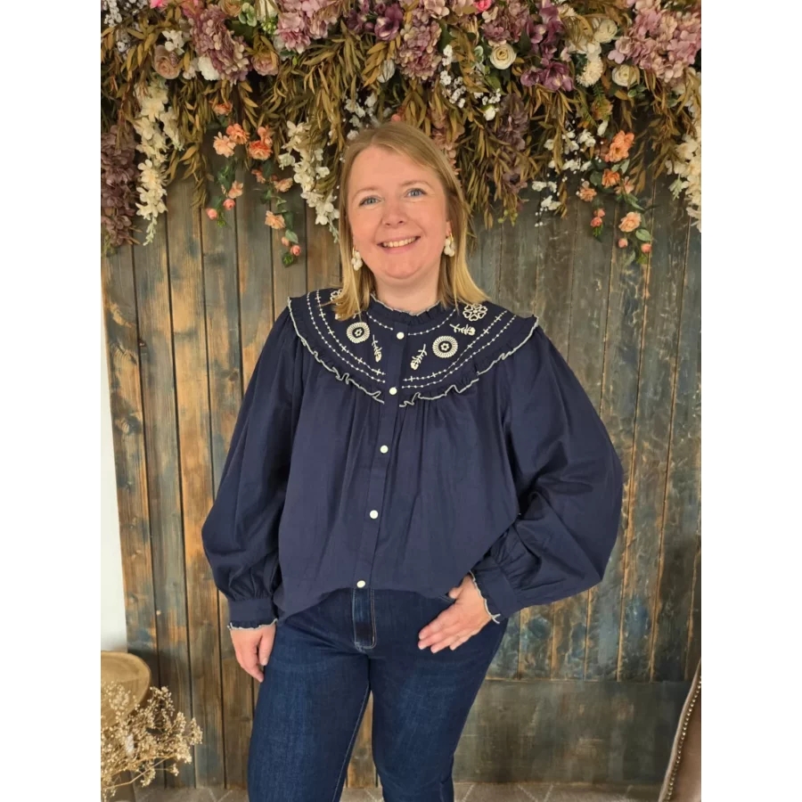 category_name | Elly et Anne