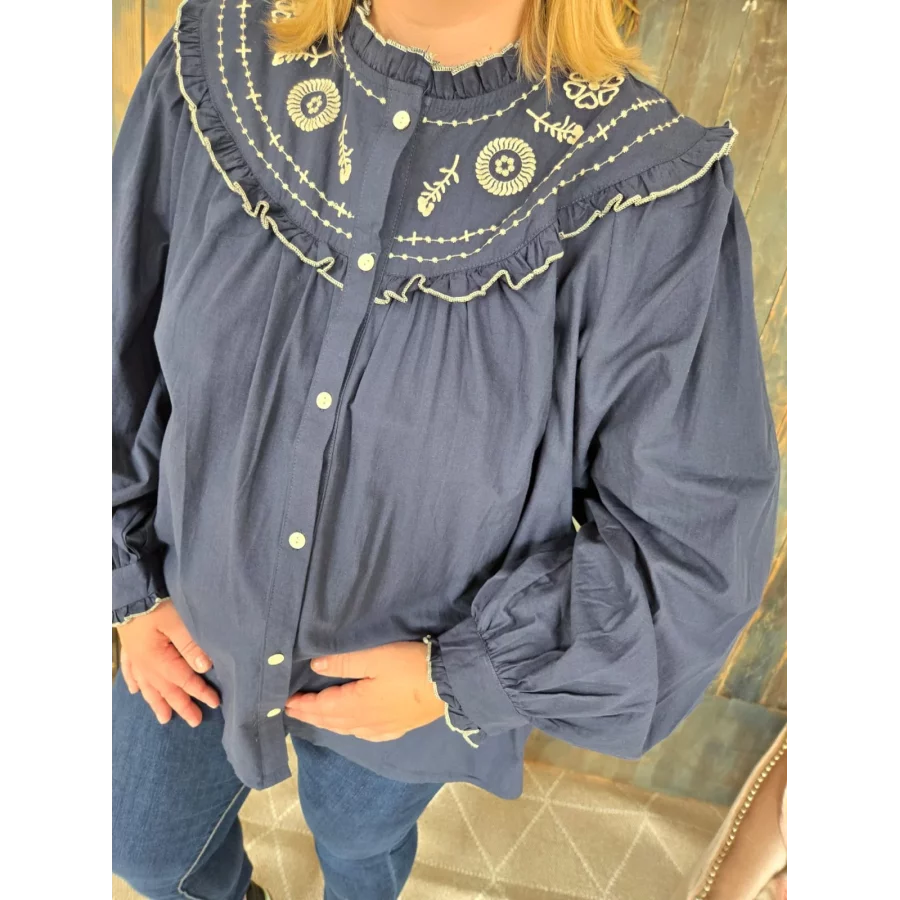 category_name | Elly et Anne