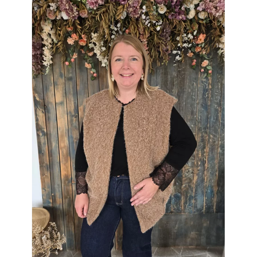 category_name | Elly et Anne