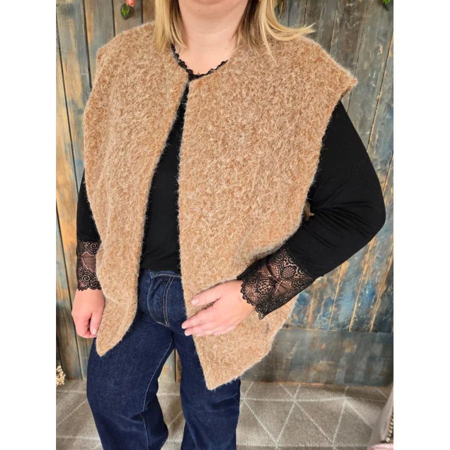 category_name | Elly et Anne