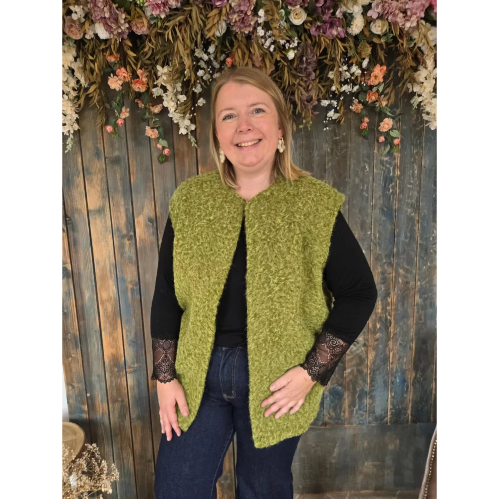 category_name | Elly et Anne