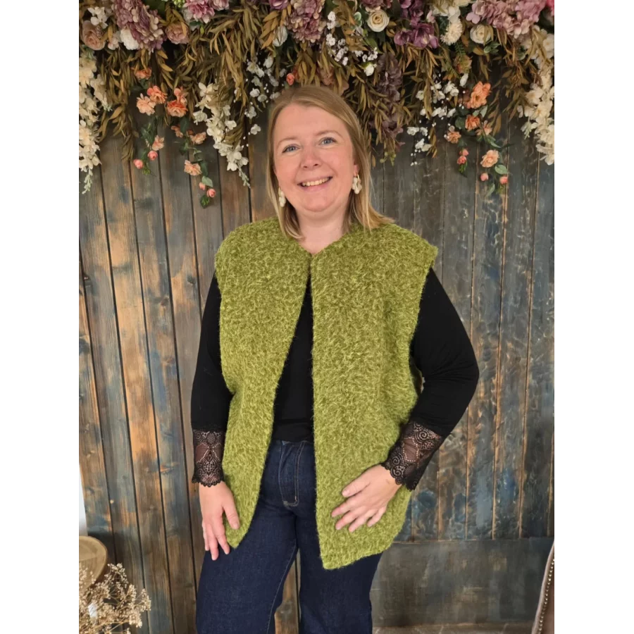 category_name | Elly et Anne