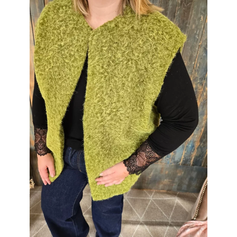 category_name | Elly et Anne