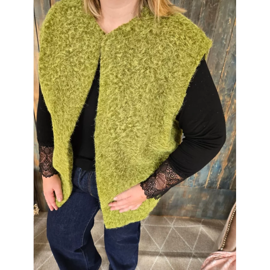 category_name | Elly et Anne