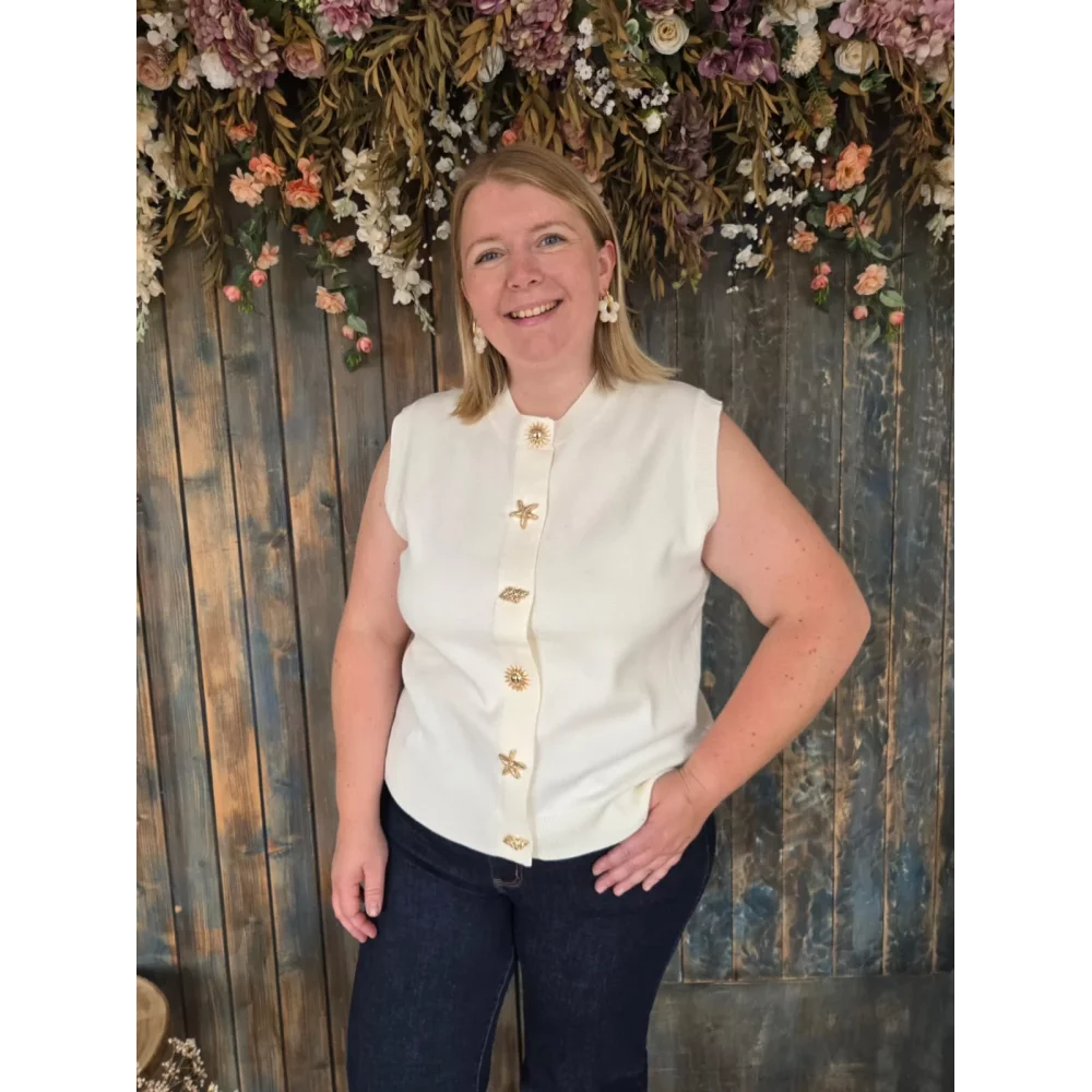 category_name | Elly et Anne