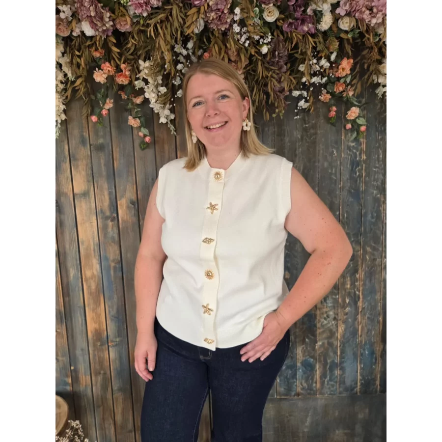 category_name | Elly et Anne