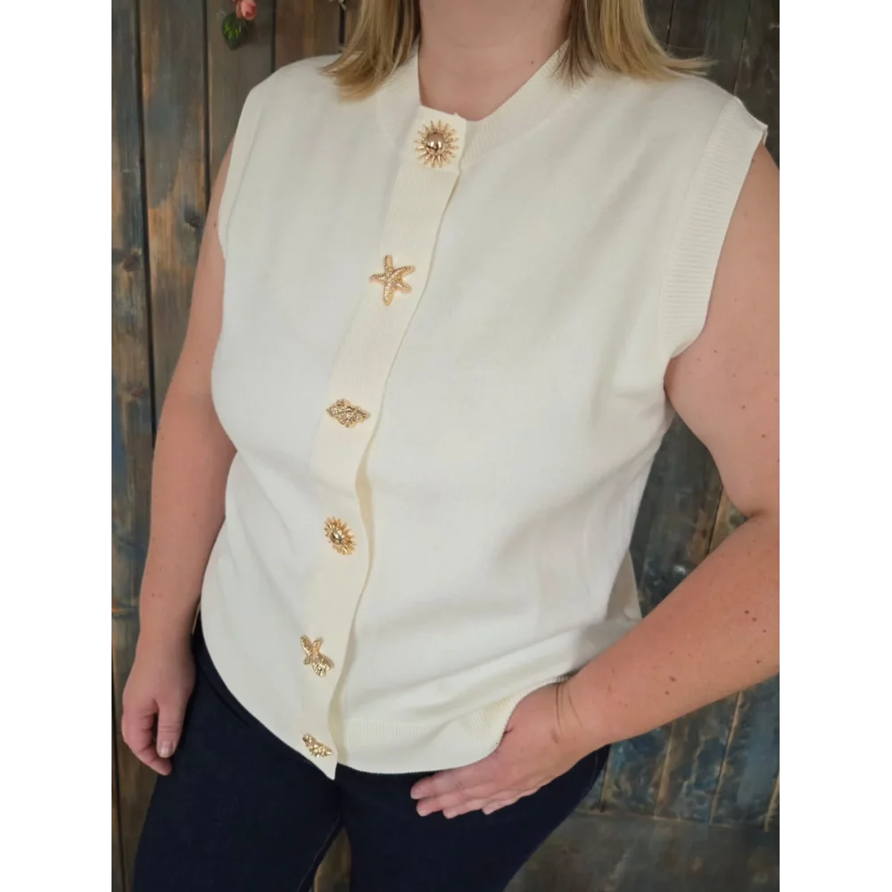 category_name | Elly et Anne