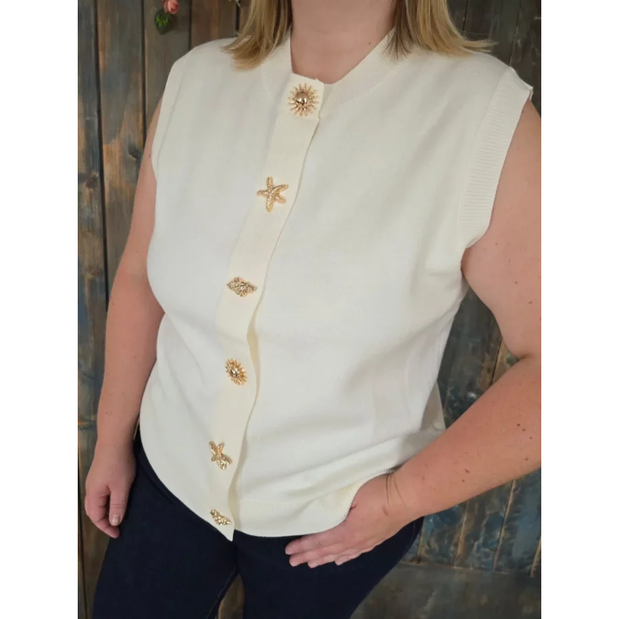 category_name | Elly et Anne