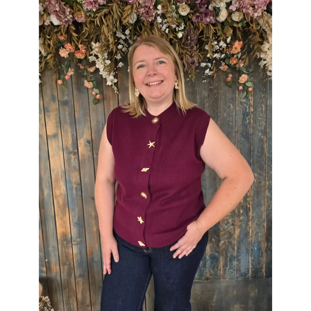 category_name | Elly et Anne